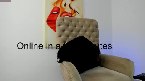 carolina online show from October 2025 12:39:01 PM