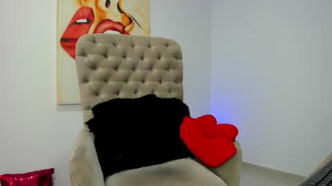 carolina online show from January 2026 10:00:02 PM