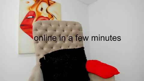 carolina online show from March 2026 11:47:01 AM