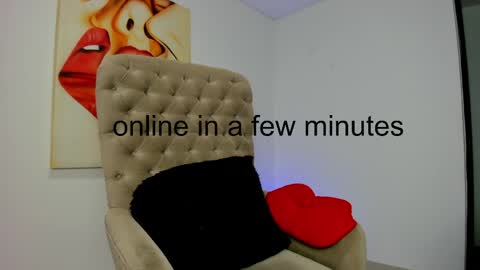 carolina online show from April 2026 08:28:02 AM