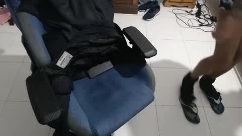 Shameless Geek online show from December 2025 07:29:02 PM