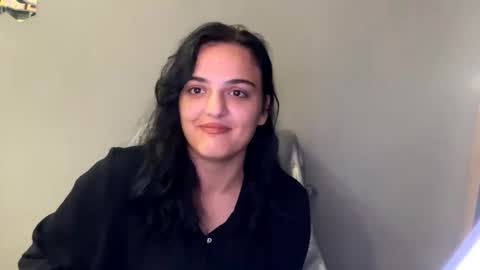 Mary online show from October 2025 07:50:02 AM