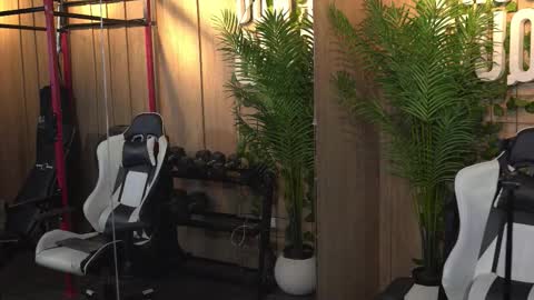 Snapshot of tian_brooks chatting on February 2026 03:26:01 AM Tian Brooks online show from February 2026 03:26:01 AM