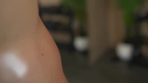 Tian Brooks online show from March 2026 05:13:02 AM