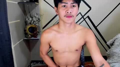 Snapshot of tian_bump chatting on January 2026 12:31:02 PM tian_bump online show from January 2026 12:31:02 PM