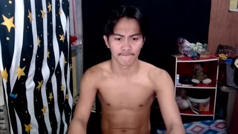 Snapshot of tian_bump chatting on February 2026 11:20:01 AM tian_bump online show from February 2026 11:20:01 AM