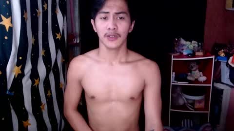 Snapshot of tian_bump chatting on February 2026 02:53:01 AM tian_bump online show from February 2026 02:53:01 AM