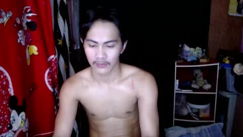 Snapshot of tian_bump chatting on February 2026 06:22:01 AM tian_bump online show from February 2026 06:22:01 AM