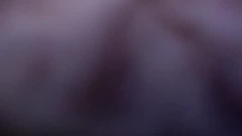 Snapshot of tian_bump chatting on February 2026 02:50:02 AM tian_bump online show from February 2026 02:50:02 AM