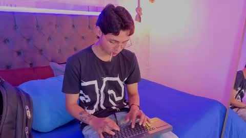 Snapshot of tian_sex chatting on May 2026 04:08:01 AM online show from May 2026 04:08:01 AM