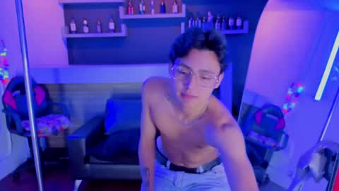 Snapshot of tian_sex chatting on May 2026 03:58:01 AM online show from May 2026 03:58:01 AM