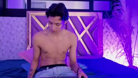 Snapshot of tian_sex chatting on June 2026 05:14:01 AM online show from June 2026 05:14:01 AM