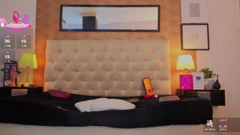 tian online show from April 2026 07:47:02 PM