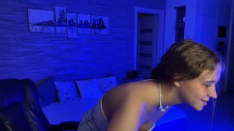 Snapshot of tiana_belle_ chatting on July 2026 12:03:01 AM Tiana online show from July 2026 12:03:01 AM