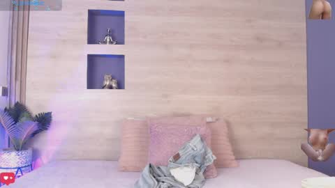 tihana online show from April 2026 11:16:01 PM