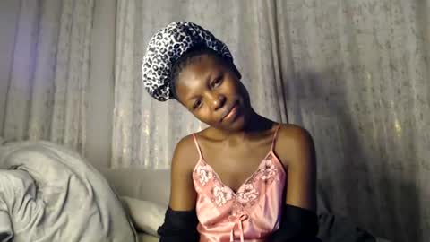 Snapshot of tiana_kay chatting on June 2026 04:20:01 PM tiana_kay online show from June 2026 04:20:01 PM