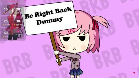 tiana_rosse_ online show from February 2025 03:06:01 PM