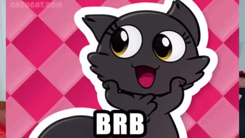 tiana_rosse_ online show from February 2025 03:04:02 PM