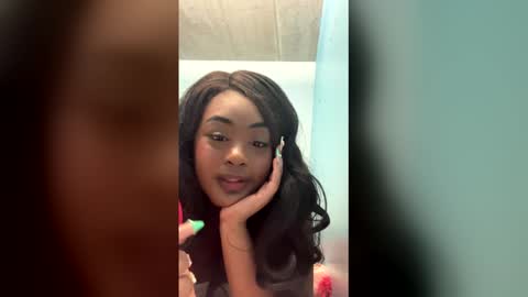 Snapshot of tianajewels chatting on February 2026 07:51:01 AM tianajewels online show from February 2026 07:51:01 AM