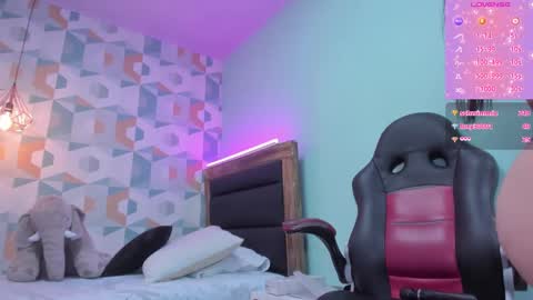 tianapiket online show from January 2025 02:23:02 PM