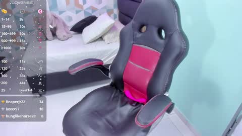 tianapiket online show from January 2025 02:28:02 PM