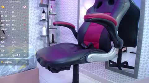 tianapiket online show from February 2025 09:50:02 PM