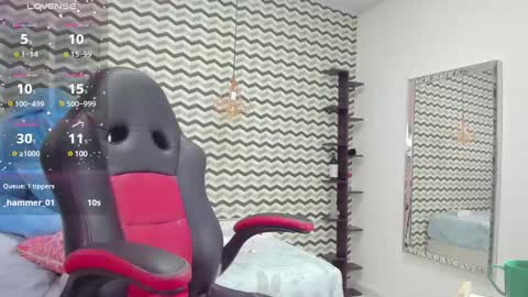 tianapiket online show from March 2025 12:59:02 AM