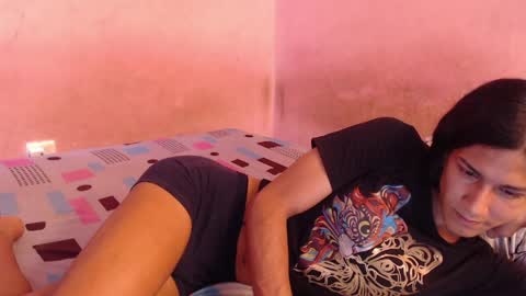 Snapshot of tianiiss_sweet chatting on May 2026 06:26:01 PM Tiana online show from May 2026 06:26:01 PM