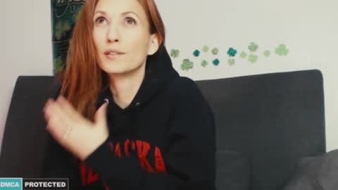 TIANNA online show from March 2026 02:28:02 AM