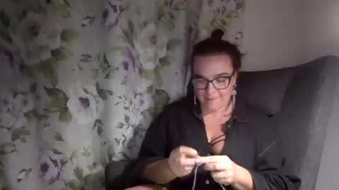 Snapshot of tiano4ka chatting on November 2025 08:08:02 PM tiano4ka online show from November 2025 08:08:02 PM