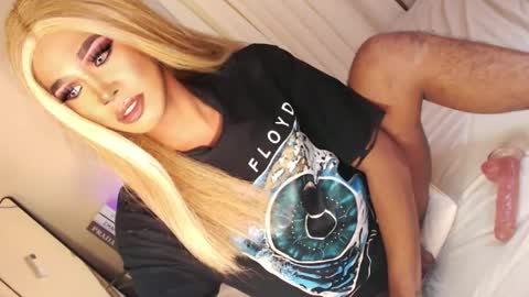 Sam online show from January 2025 09:23:02 AM