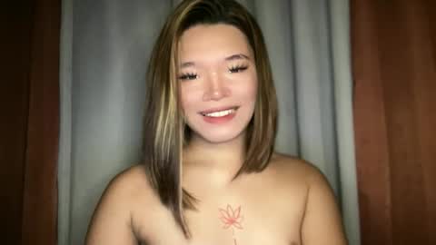 Ms. Tiara online show from March 2026 11:34:01 PM