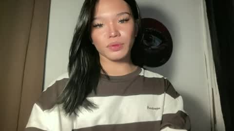 Ms. Tiara online show from June 2026 08:41:01 AM