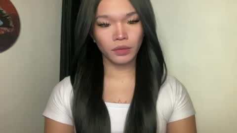 Ms. Tiara online show from July 2026 02:27:02 AM