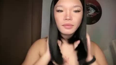 Ms. Tiara online show from July 2026 09:50:01 PM
