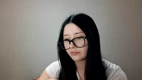 Margo online show from June 2026 06:13:02 AM