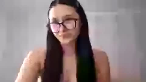 Margo online show from July 2026 05:21:02 AM