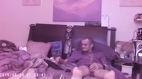 tibed1968836757 online show from December 2025 06:44:01 AM