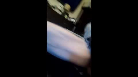 tibed1968836757 online show from February 2026 05:22:02 AM