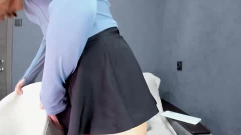 tibetian_fox_matilda online show from October 2025 11:55:01 AM