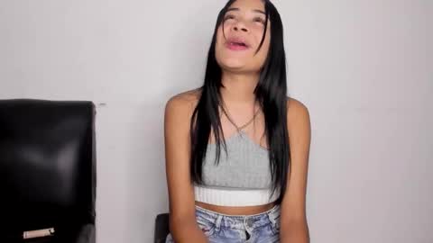 tibustream online show from February 2026 08:31:02 PM