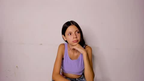 tibustream online show from March 2026 08:45:02 PM