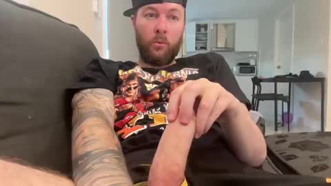 ticalsparks online show from October 2025 03:07:01 AM