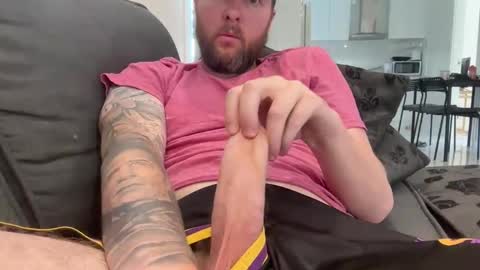 ticalsparks online show from October 2025 03:39:02 AM