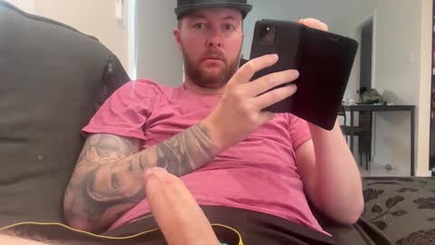 ticalsparks online show from October 2025 04:35:02 AM