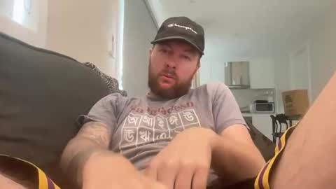 ticalsparks online show from November 2025 03:34:01 AM