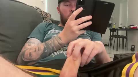 ticalsparks online show from November 2025 04:12:02 AM