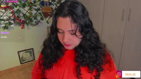 Snapshot of tich___ chatting on June 2026 01:14:01 PM tich___ online show from June 2026 01:14:01 PM