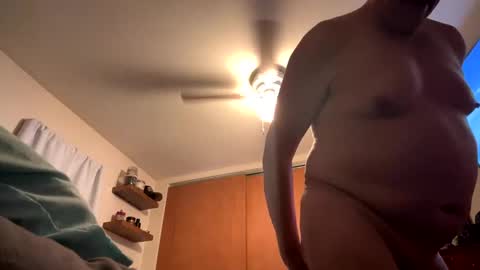 Snapshot of ticker46 chatting on January 2025 01:09:02 AM ticker46 online show from January 2025 01:09:02 AM