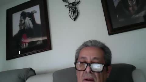 Snapshot of ticker46 chatting on March 2026 08:48:01 PM ticker46 online show from March 2026 08:48:01 PM